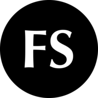 Logo for Seller: FragranceShop.com