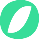 Logo for Seller: Onebioshop.com