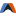Logo for Seller: GameFly - Online Video Game Rentals