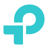 Logo for Seller: TP-Link USA