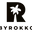 Logo for Seller: Byrokko USA