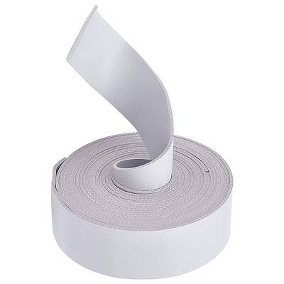 PU Leather Cord