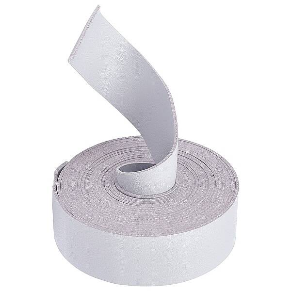 PU Leather Cord