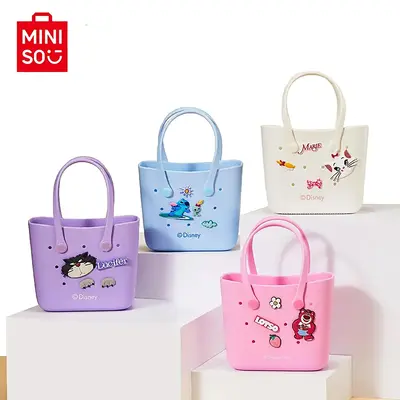 2025 Mini Insulated Lunch Bag for Women & Girls, Colorful Creative Compact Durable Tote Small Size with Handle, Cute Bento Ba...