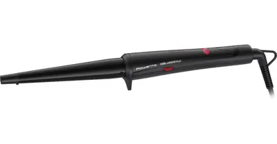 Rowenta Karl Lagerfeld CF324LF0 hair curler