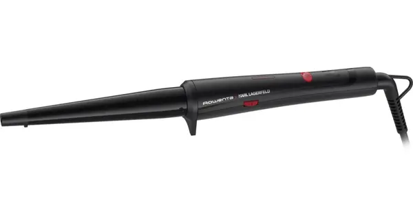 Rowenta Karl Lagerfeld CF324LF0 hair curler