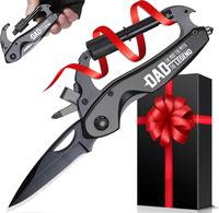 Fathers Day Dad Gifts - Gifts for Dad, Fathers Day Ideal  from Daughter, Wife, Son - Dads Birthday  for Husband, StepDad, Men...