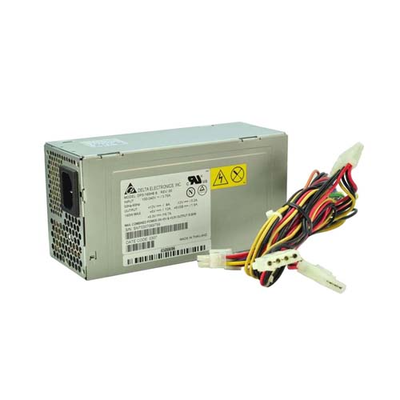 Delta DPS-160HB | 160-Watts 3.75A ATX Power Supply