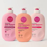 Our Best Fruity Body Lotions 3-Pack Bundle