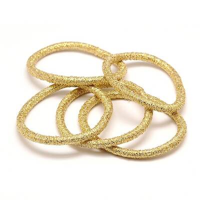 Girl's Hair Accessories