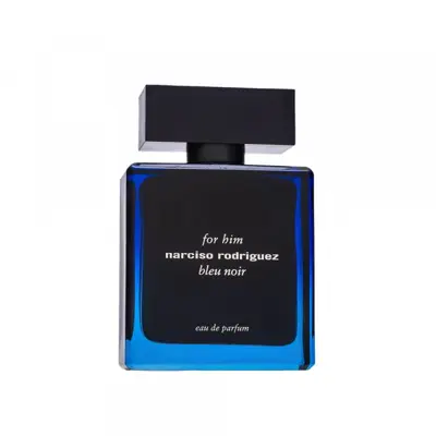Narciso Rodriguez for him Bleu Noir EDP M 100 ml