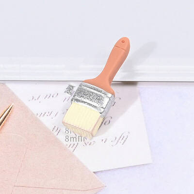 10Pcs Resin Repair Tool Model