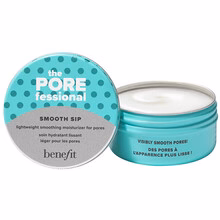 Benefit The Porefessional Light Skin Soothing Moisturizer - 20ml