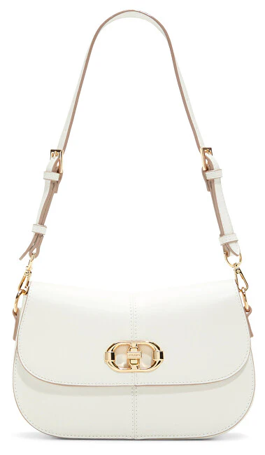 Aldo Ruyana Women's Bag