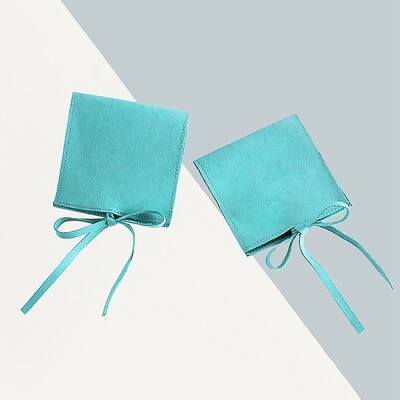 Fiber Bag