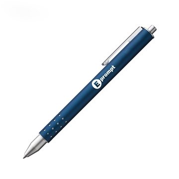 25 Promotional LAMY Swift Push-Button Rollerball Pen Retractable ...
