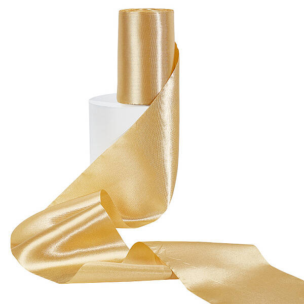 20M Polyester Ribbons