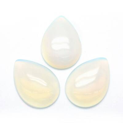 Opalite Cabochons