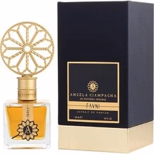 Angela ciampagna Fauni Perfume Extract 100ml