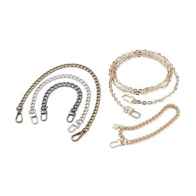 Purse Chains