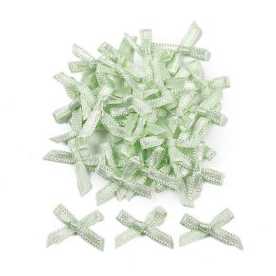 Polyester Costume Accessories