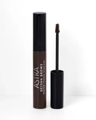 Astra Brows Masc Fix.0003 Brown