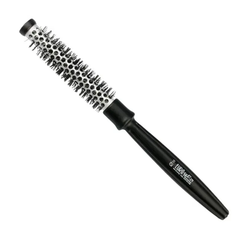 Eurostil Professional Thermal Brush 42mm 1pc