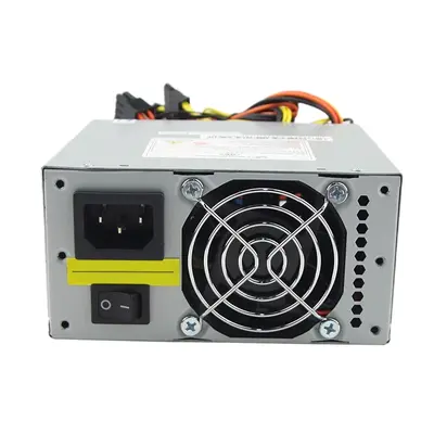 FSP270-50SNV FSP Group 270-Watts micro ATX Power Supply