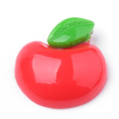 Resin Decoden Cabochons