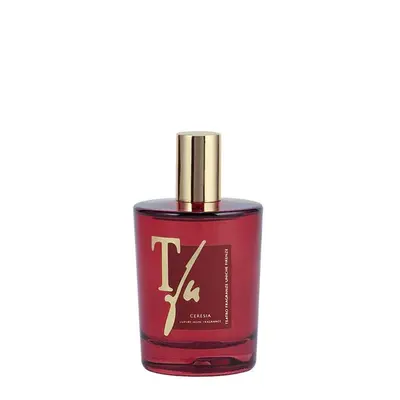 Teatro Fragranze Uniche Ceresia Room Spray 100 ml