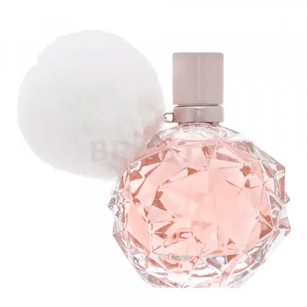 Ari Perfume for Women - Eau de Parfum Spray 3.4 oz