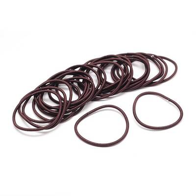 Girl's Hair Accessories
