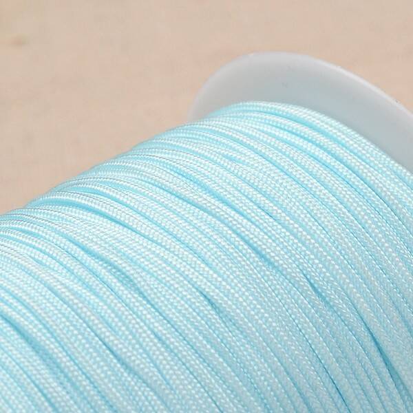 Polyester Cord