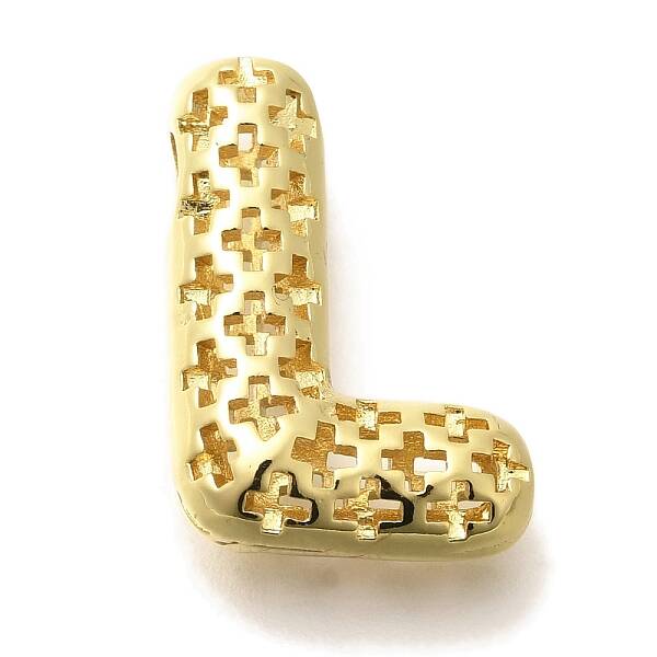 Brass Pendants