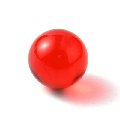 Glass Bead
