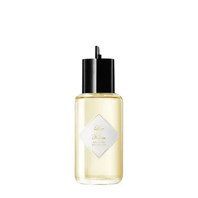 Kilian Love Eau Fraiche Refill 100ml
