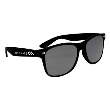 150 Custom Miami Sunglasses - UV400 Protection