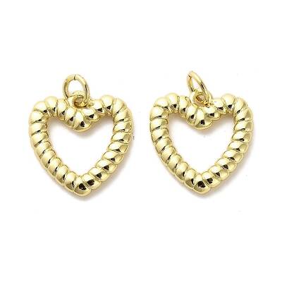 Brass Pendants