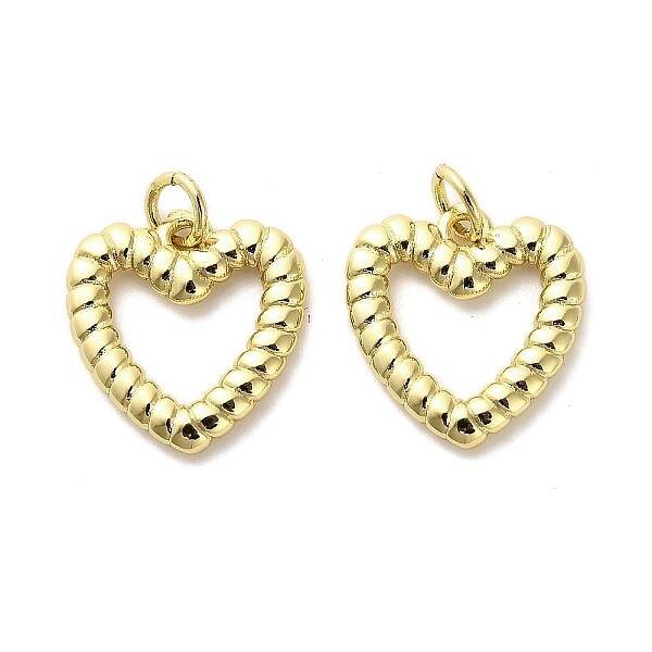 Brass Pendants