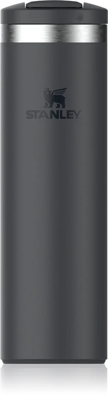 Stanley AeroLight™ Transit Mug thermos black 600ml