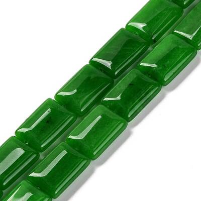 Natural Malaysia Jade Beads Strands