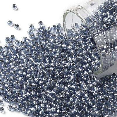 TOHO Round Seed Beads