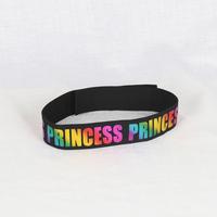 1 Piece Adjust elastic headband random gift Hair Ties Style