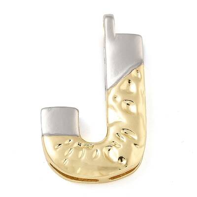 Brass Pendants