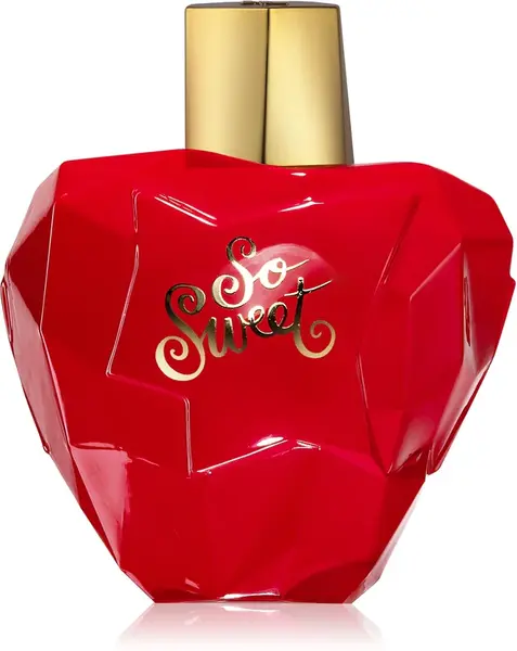 Lolita Lempicka So Sweet EDP W 50 ml