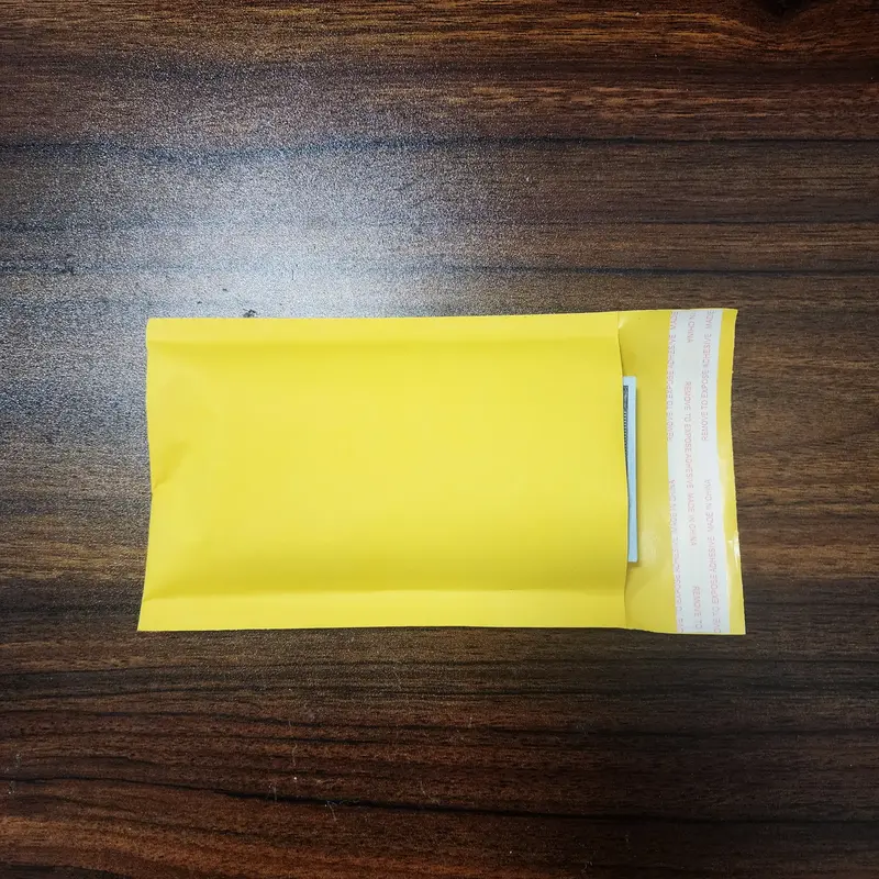 100 Styled Paper Pieces Visual Content Creation Kit Social Media Photo Props Flat Lay Photography Essentials Blogger Influenc...