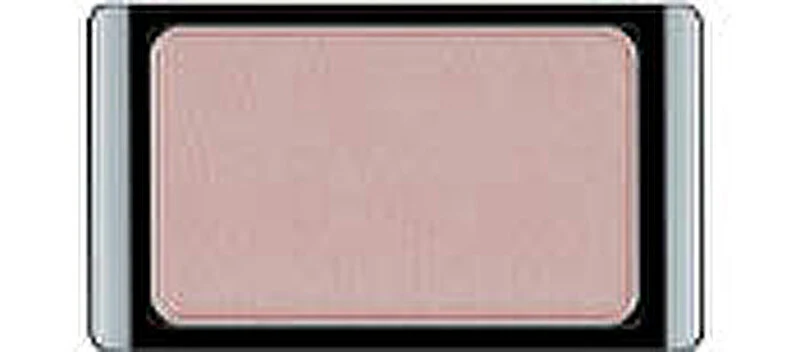 Artdeco Ombretto Opaco (Eyeshadow Matt) 0,8 G - Tonalità: 538 Matt Nude Blush