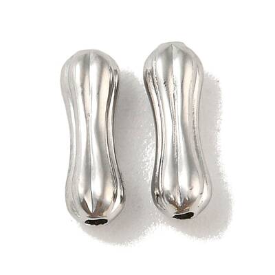 Brass Beads