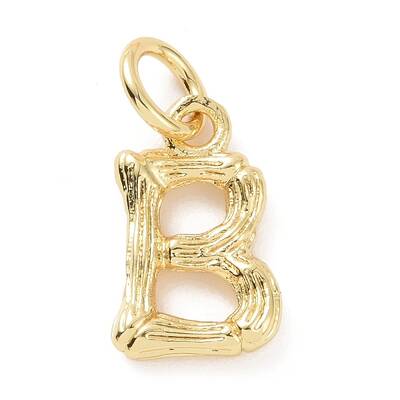 Brass Pendants