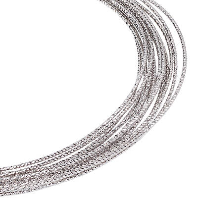 Brass Wire